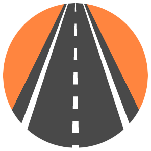 Modesto Asphalt Service