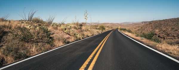 Cost of Blacktop Service in Modesto