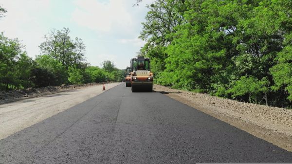 Cost of Custom Asphalt Paving in Modesto