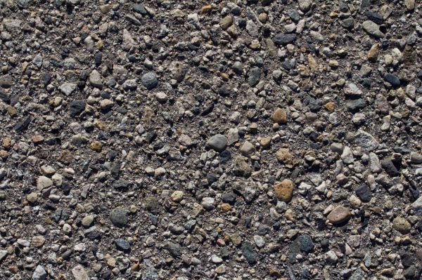 Cost of Tar And Chip Installation in Modesto