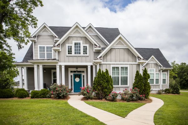 Cost of Residential Pavement Service in Modesto
