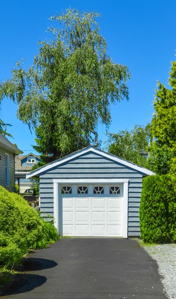 Cost of House Driveway Paving in Modesto